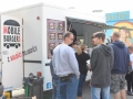 food truck show Lubin galeria cyuprum arena (2)