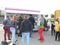 food truck show Lubin galeria cyuprum arena (3)