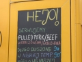 food truck show Lubin galeria cyuprum arena (4)
