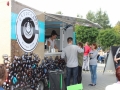 food truck show Lubin galeria cyuprum arena (5)