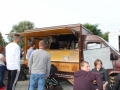 food truck show Lubin galeria cyuprum arena (6)