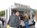 food truck show Lubin galeria cyuprum arena (7)