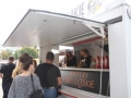 food truck show Lubin galeria cyuprum arena (8)