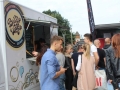 food truck show Lubin galeria cyuprum arena (9)