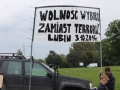 Czrany Protest Lubin (1)