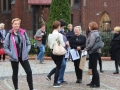 Czrany Protest Lubin (10)