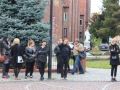 Czrany Protest Lubin (11)
