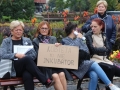 Czrany Protest Lubin (12)