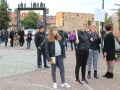 Czrany Protest Lubin (13)