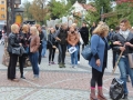Czrany Protest Lubin (14)