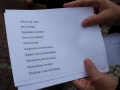 Czrany Protest Lubin (15)