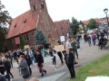 Czrany Protest Lubin (17)