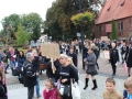 Czrany Protest Lubin (18)