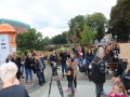 Czrany Protest Lubin (19)