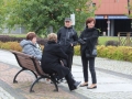 Czrany Protest Lubin (2)