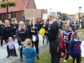 Czrany Protest Lubin (20)