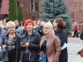 Czrany Protest Lubin (21)