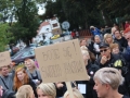 Czrany Protest Lubin (22)