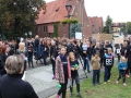 Czrany Protest Lubin (23)