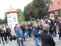 Czrany Protest Lubin (24)