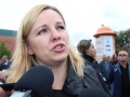Czrany Protest Lubin (25)