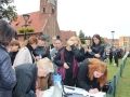 Czrany Protest Lubin (26)