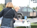 Czrany Protest Lubin (3)
