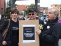 Czrany Protest Lubin (7)