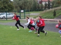 femGol Lubin akdemia piłkarska (12)