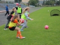 femGol Lubin akdemia piłkarska (26)