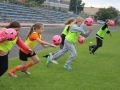 femGol Lubin akdemia piłkarska (27)