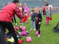 femGol Lubin akdemia piłkarska (5)