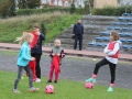 femGol Lubin akdemia piłkarska (7)