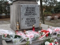 cmentarz żołnierzy radzieckich, cmentarz komunalny (10)