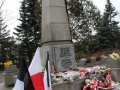 cmentarz żołnierzy radzieckich, cmentarz komunalny (11)
