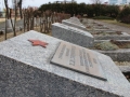 cmentarz żołnierzy radzieckich, cmentarz komunalny (12)