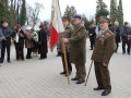 cmentarz żołnierzy radzieckich, cmentarz komunalny (13)