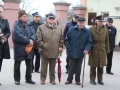 cmentarz żołnierzy radzieckich, cmentarz komunalny (14)