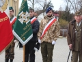 cmentarz żołnierzy radzieckich, cmentarz komunalny (15)