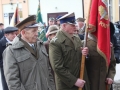 cmentarz żołnierzy radzieckich, cmentarz komunalny (16)