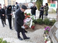 cmentarz żołnierzy radzieckich, cmentarz komunalny (17)