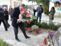 cmentarz żołnierzy radzieckich, cmentarz komunalny (18)