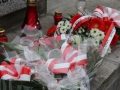 cmentarz żołnierzy radzieckich, cmentarz komunalny (3)