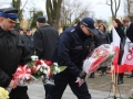 cmentarz żołnierzy radzieckich, cmentarz komunalny (4)