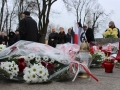 cmentarz żołnierzy radzieckich, cmentarz komunalny (5)