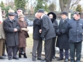cmentarz żołnierzy radzieckich, cmentarz komunalny (6)