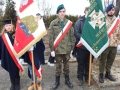cmentarz żołnierzy radzieckich, cmentarz komunalny (7)