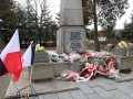 cmentarz żołnierzy radzieckich, cmentarz komunalny (9)