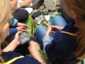 sp 9 lekcja z geologiem KGHM (10)