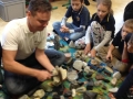 sp 9 lekcja z geologiem KGHM (11)